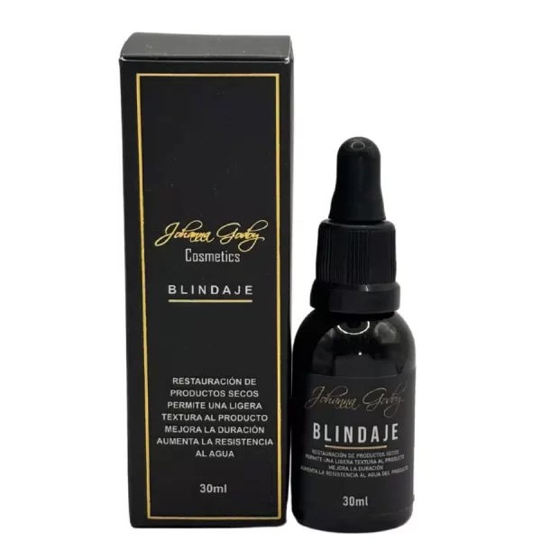 Blindaje 30ml