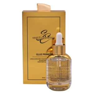 Glue Primer 30ml