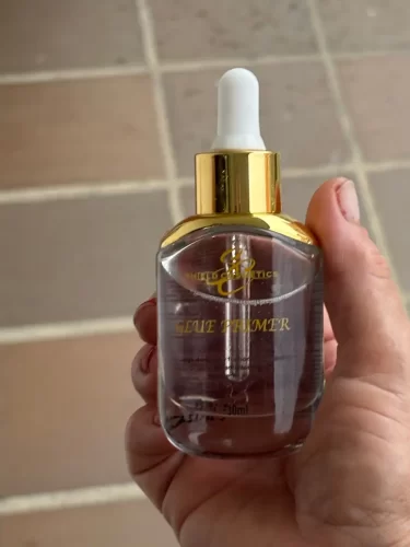 Glue Primer 30ml photo review