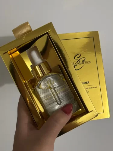 Glue Primer 30ml photo review